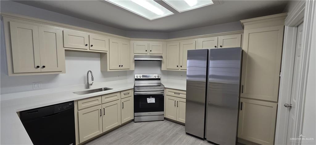 309 N 36th Lane, McAllen, Texas image 18