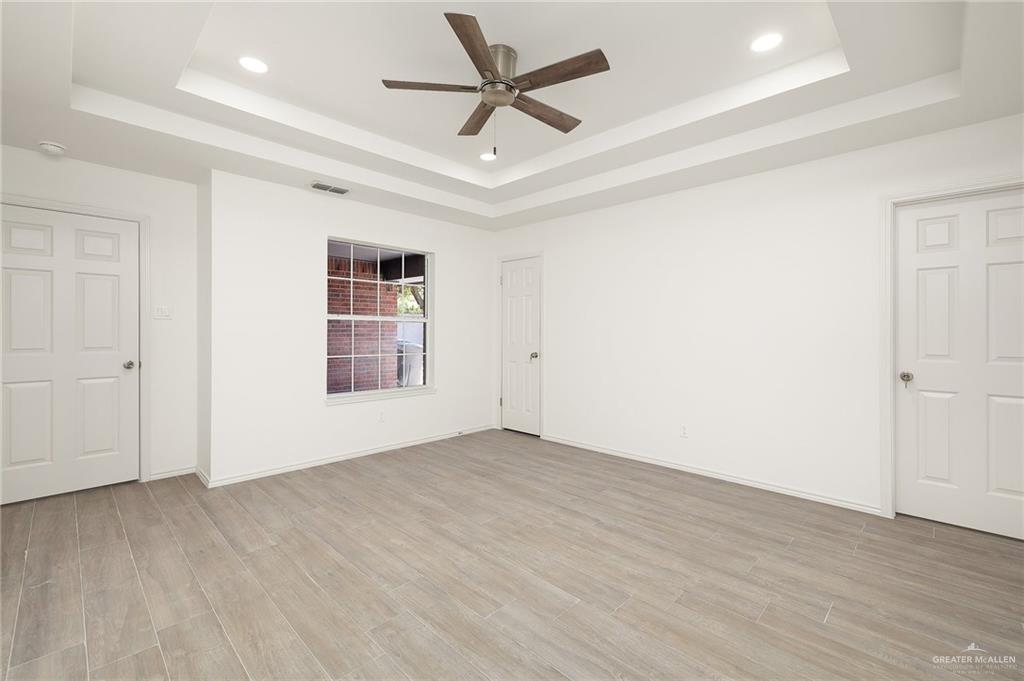 309 N 36th Lane, McAllen, Texas image 9