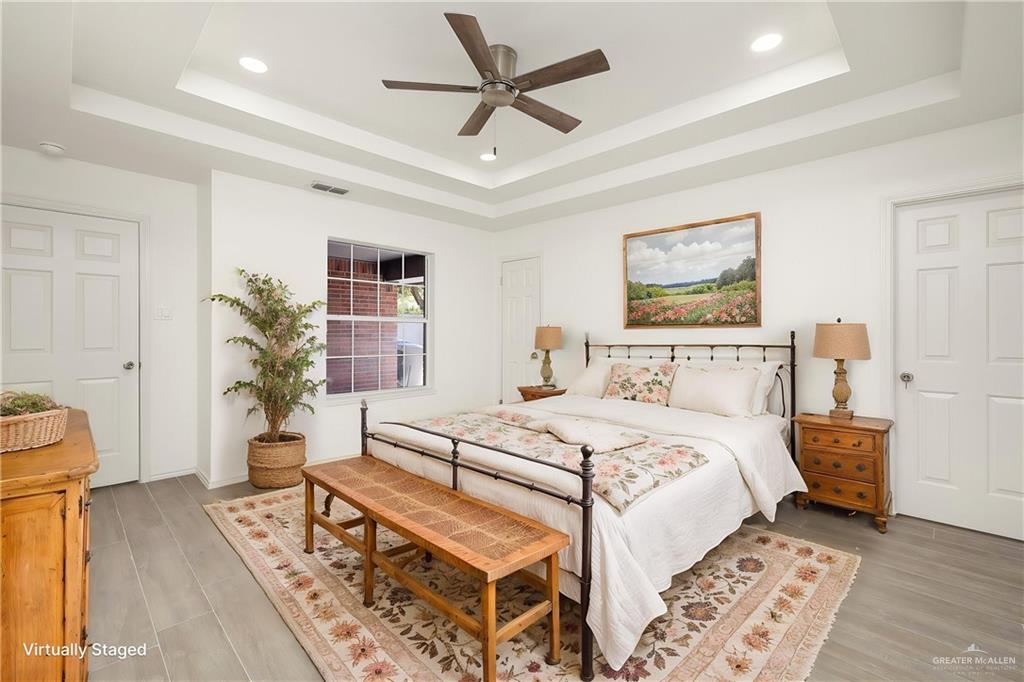 309 N 36th Lane, McAllen, Texas image 10