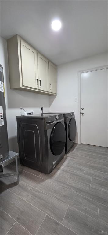 309 N 36th Lane, McAllen, Texas image 19