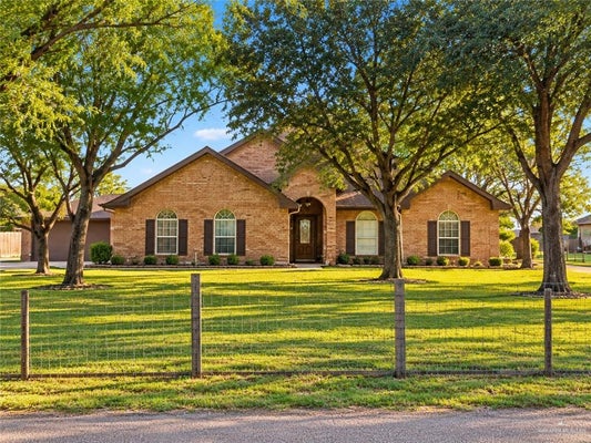 5861 W MILE 8 RD, MISSION, TX 78573 - Image b5aa5f6205d0f33a61cb39b2b462a2e1/2191252432