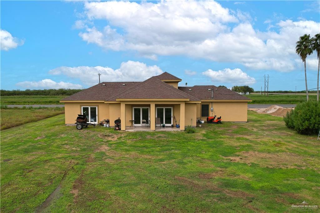 30432 Fm 1479 Road, San Benito, Texas image 6