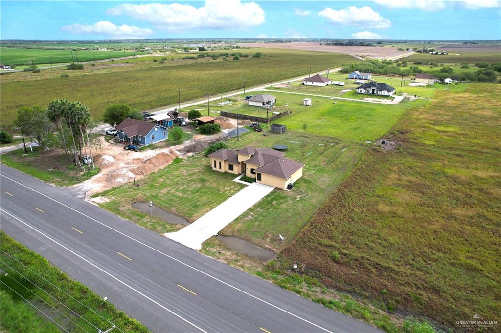 30432 Fm 1479 Road, San Benito, Texas image 8