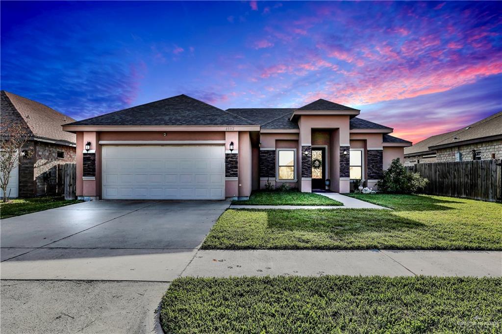 4802 Westgate Circle, Harlingen, Texas image 21