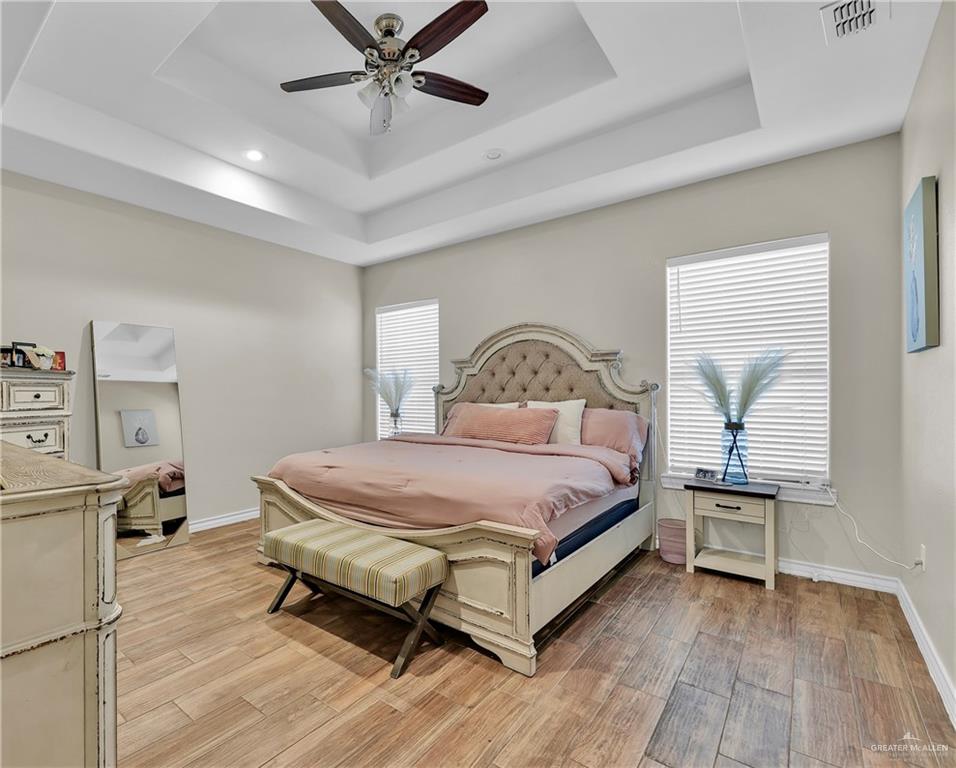 4802 Westgate Circle, Harlingen, Texas image 12
