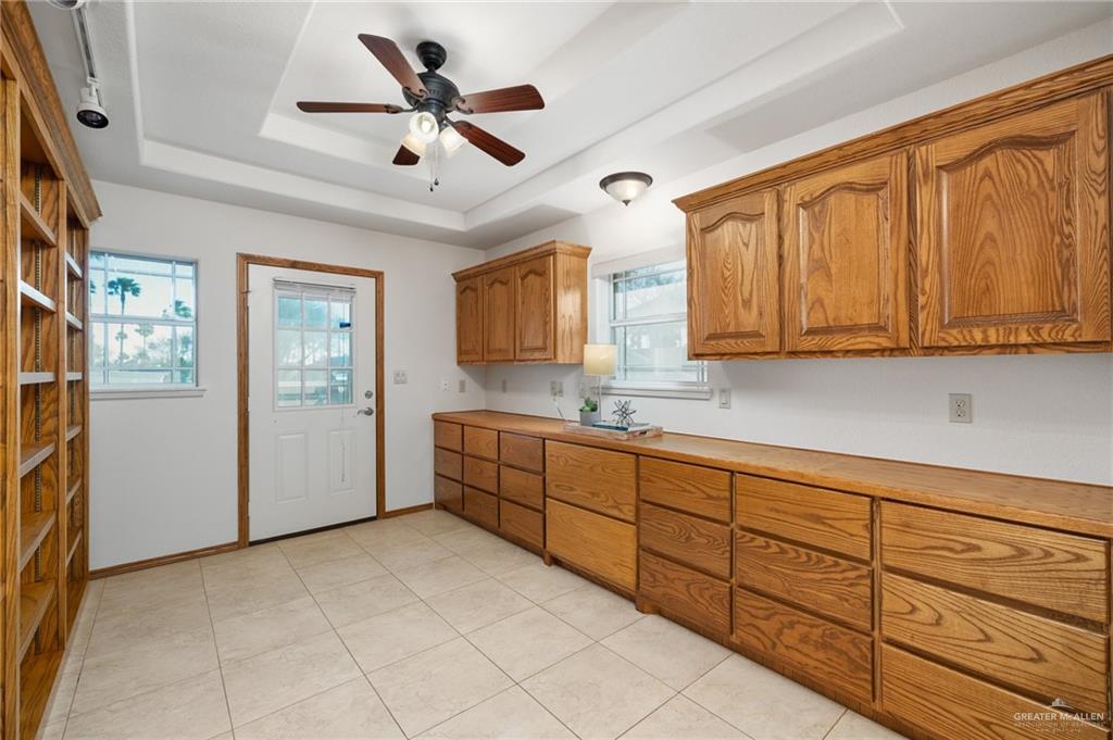 1420 E 1st Street, Mission, Texas image 9