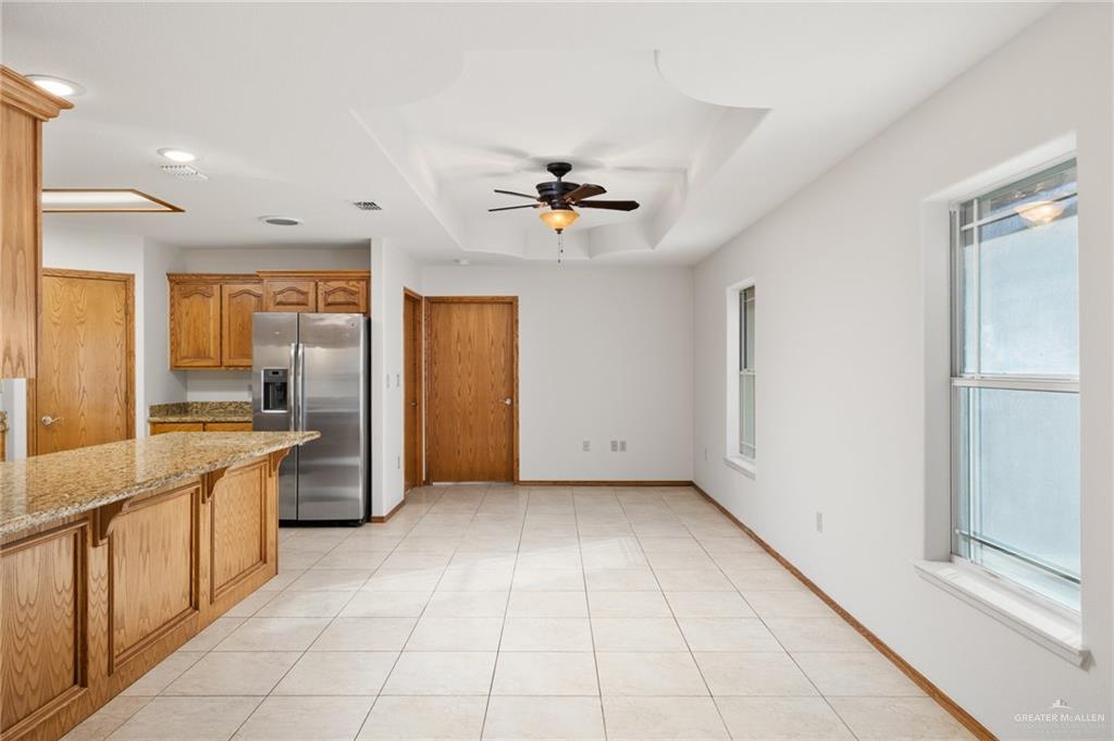 1420 E 1st Street, Mission, Texas image 4
