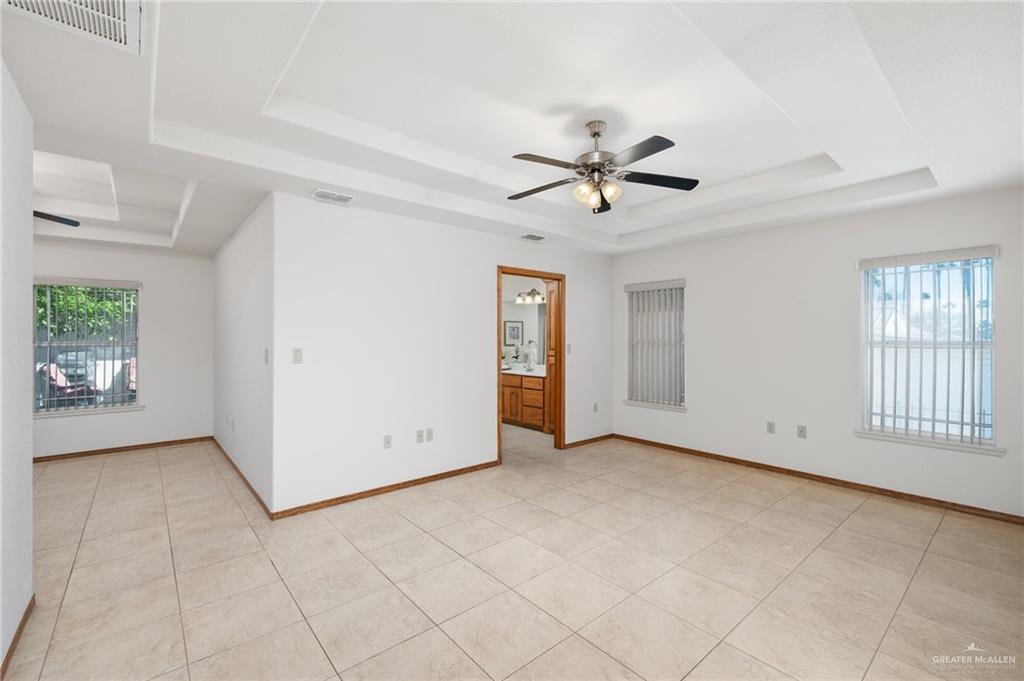 1420 E 1st Street, Mission, Texas image 6