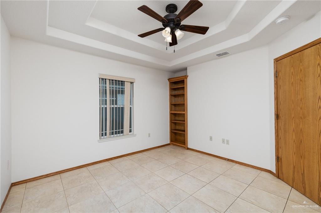 1420 E 1st Street, Mission, Texas image 10