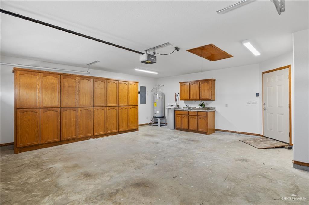 1420 E 1st Street, Mission, Texas image 12