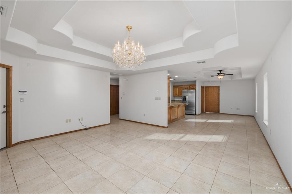 1420 E 1st Street, Mission, Texas image 3