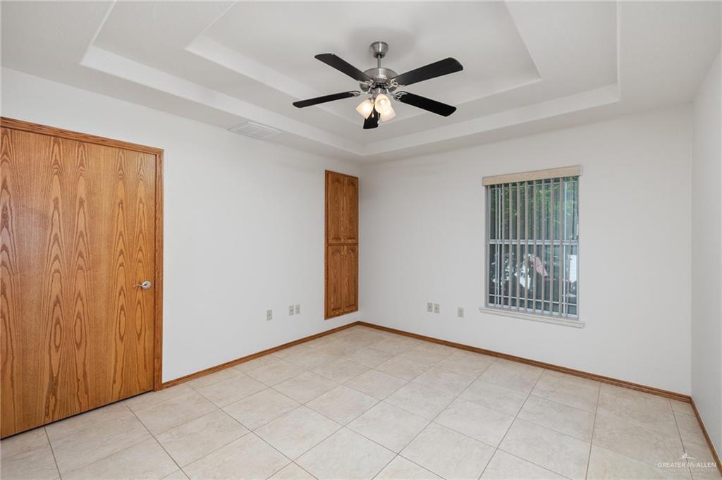 1420 E 1st Street, Mission, Texas image 7