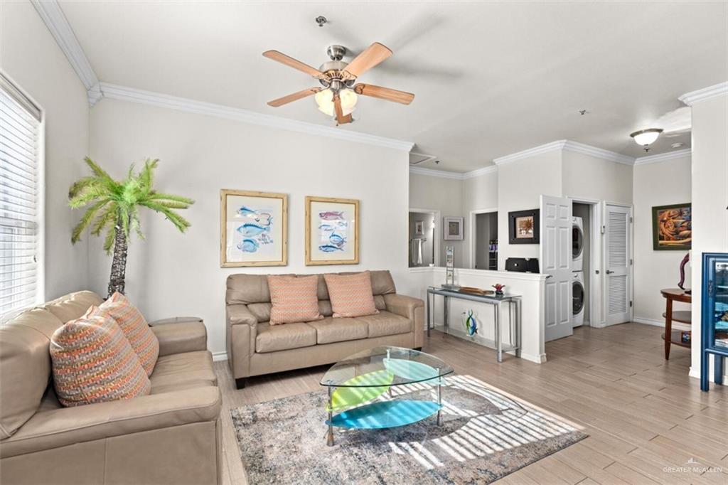 102 E Gardenia St, South Padre Island, Texas image 7
