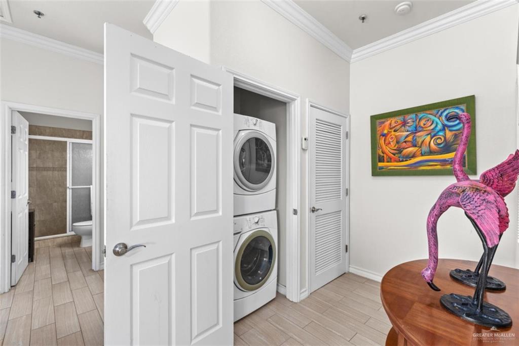 102 E Gardenia St, South Padre Island, Texas image 19