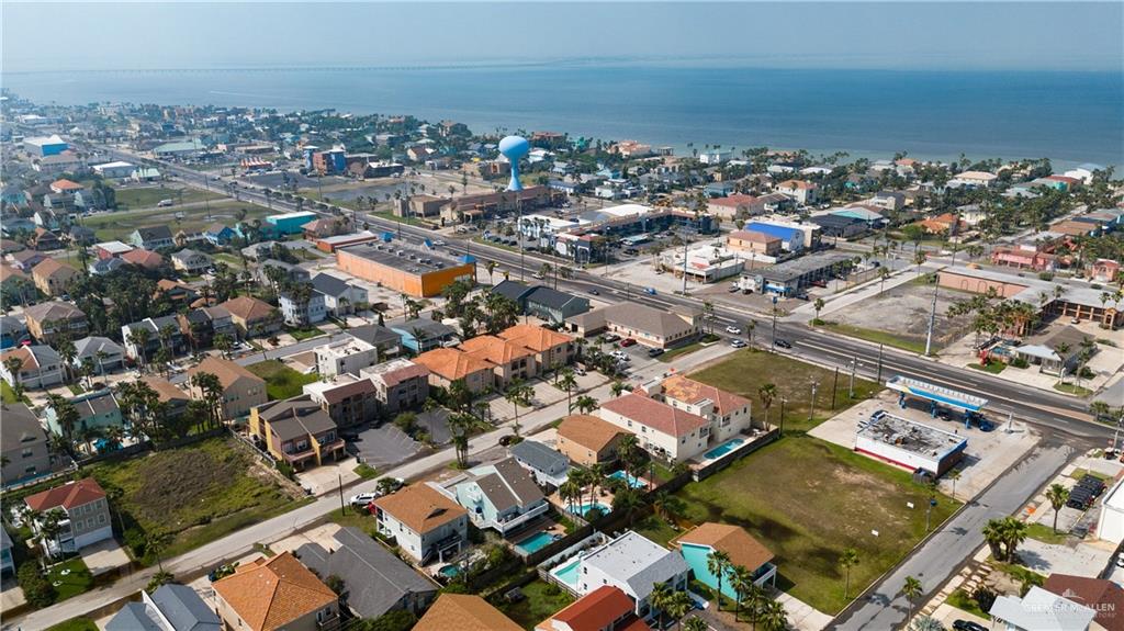 102 E Gardenia St, South Padre Island, Texas image 30