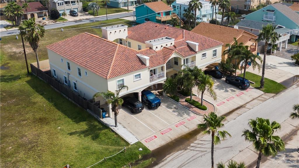 102 E Gardenia St, South Padre Island, Texas image 23