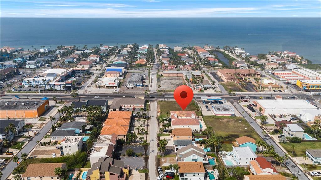 102 E Gardenia St, South Padre Island, Texas image 31