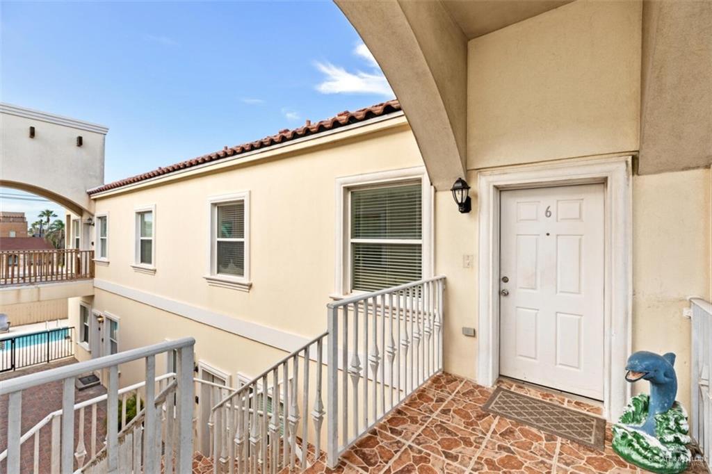 102 E Gardenia St, South Padre Island, Texas image 2