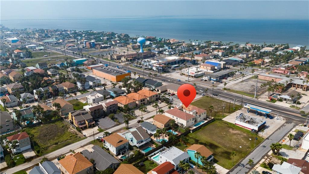 102 E Gardenia St, South Padre Island, Texas image 29