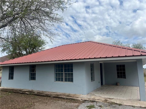 Homes For Rent - 1015 Martinez Street<br/> Hidalgo County, Weslaco, TX 78596
