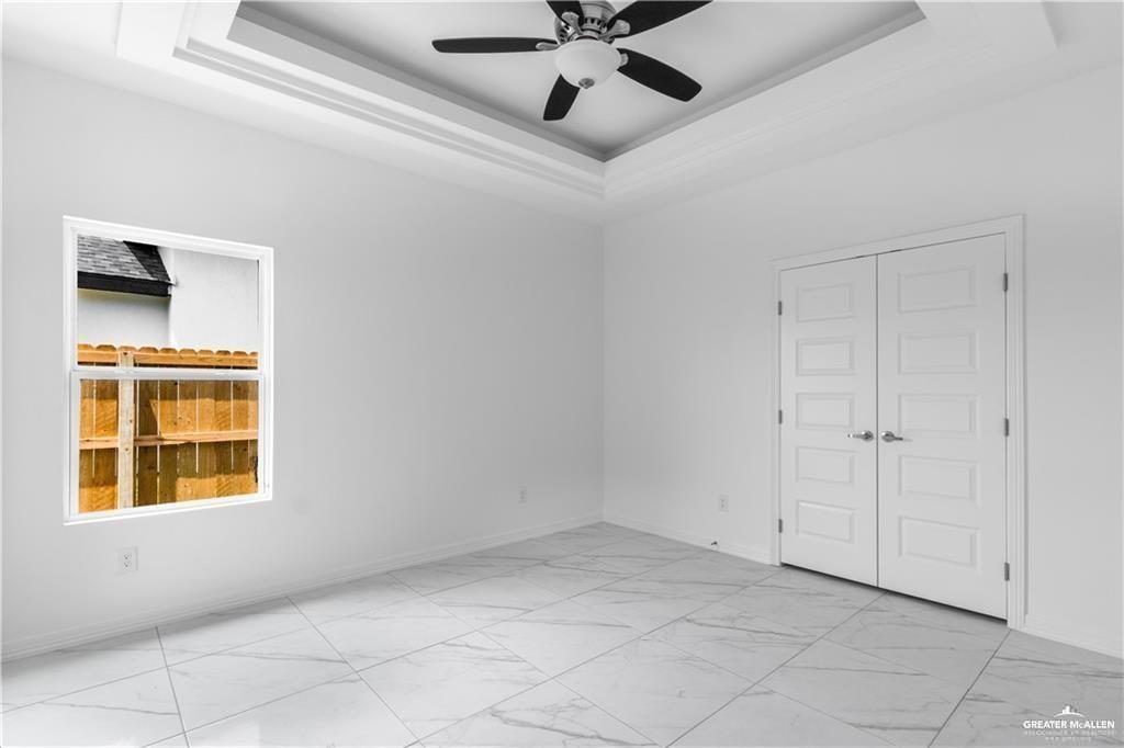 608 La Laguna Road, Mission, Texas image 10