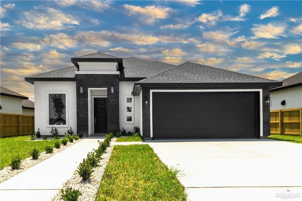608 La Laguna Road, Mission, Texas image 3