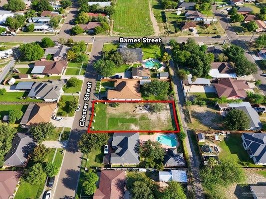 952 CHESTER ST, MISSION, TX 78572 - Image b606a79cf39ad719f8b61ba1c761dbb3/2654675537
