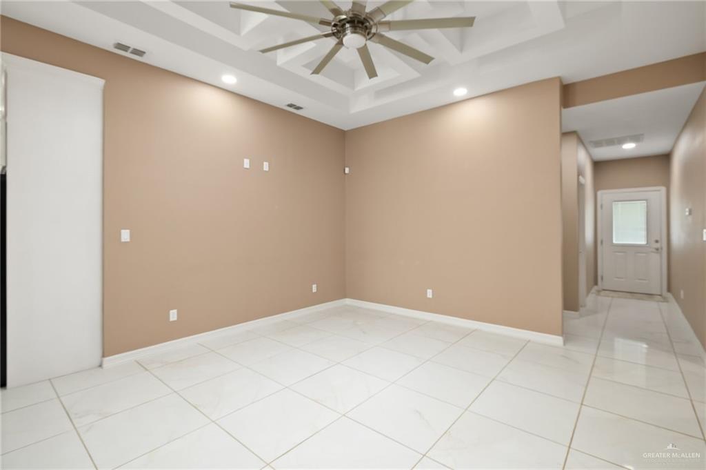 521 Oak Ridge Street, Donna, Texas image 7