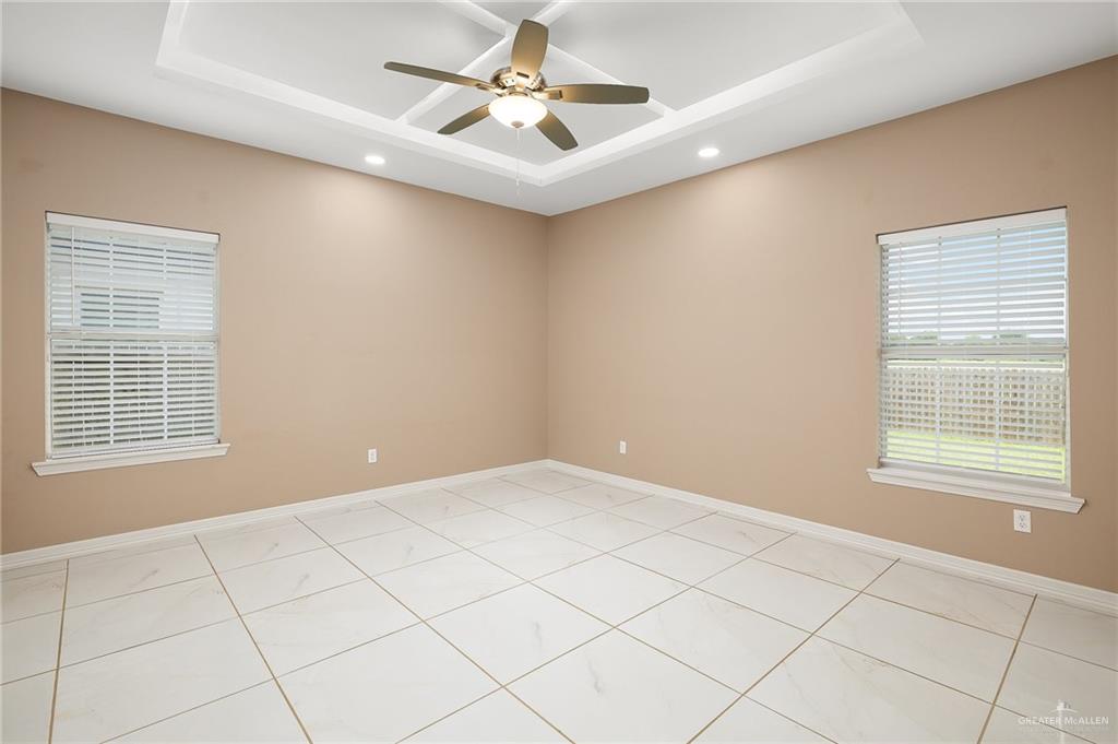 521 Oak Ridge Street, Donna, Texas image 11