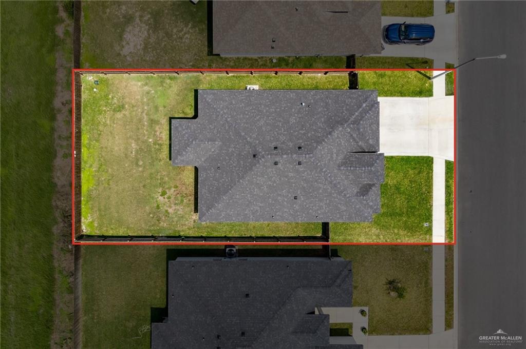 521 Oak Ridge Street, Donna, Texas image 19