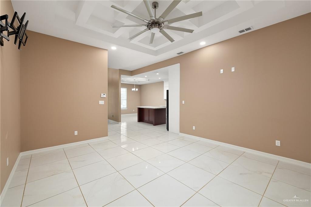 521 Oak Ridge Street, Donna, Texas image 8