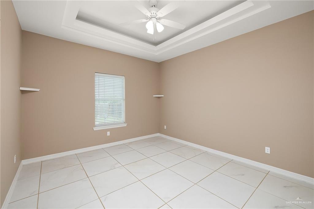 521 Oak Ridge Street, Donna, Texas image 13