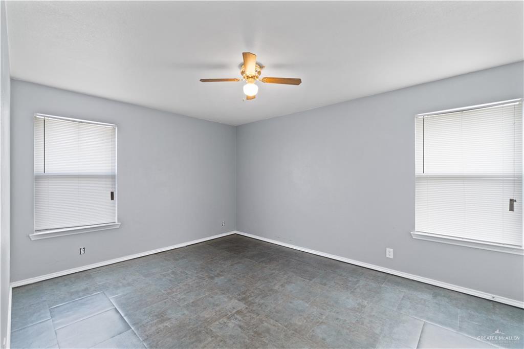 1917 Andrea Avenue, Edinburg, Texas image 9