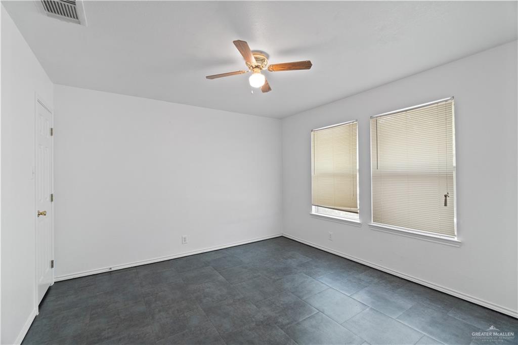 1917 Andrea Avenue, Edinburg, Texas image 16