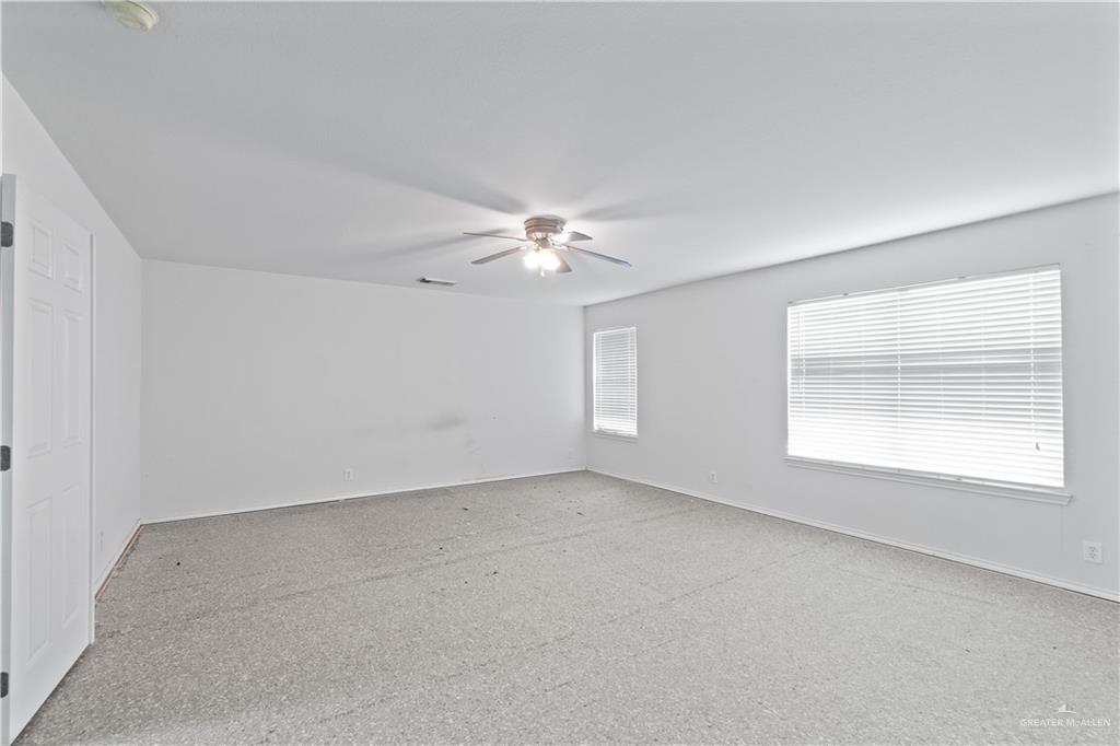 1917 Andrea Avenue, Edinburg, Texas image 14
