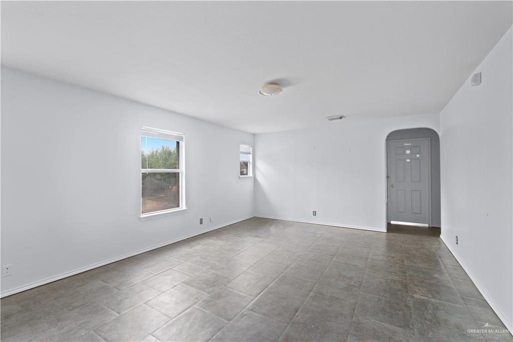 1917 Andrea Avenue, Edinburg, Texas image 17