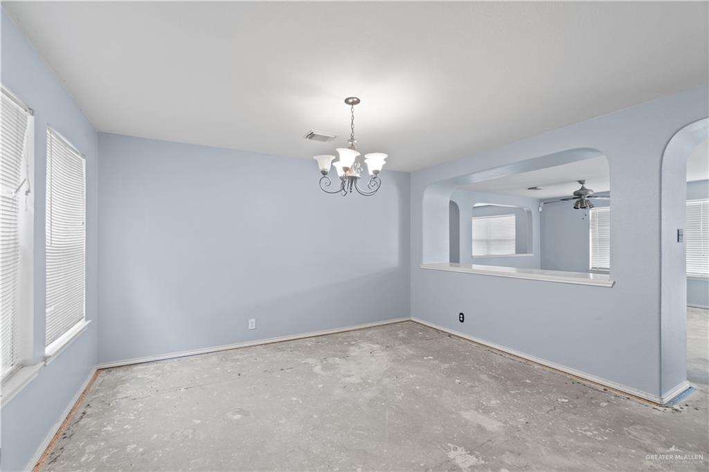 1917 Andrea Avenue, Edinburg, Texas image 19