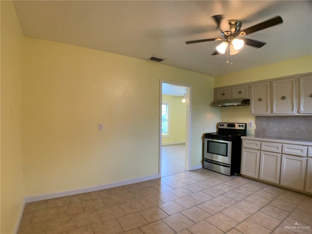 205 W Beck Street, Harlingen, Texas image 10
