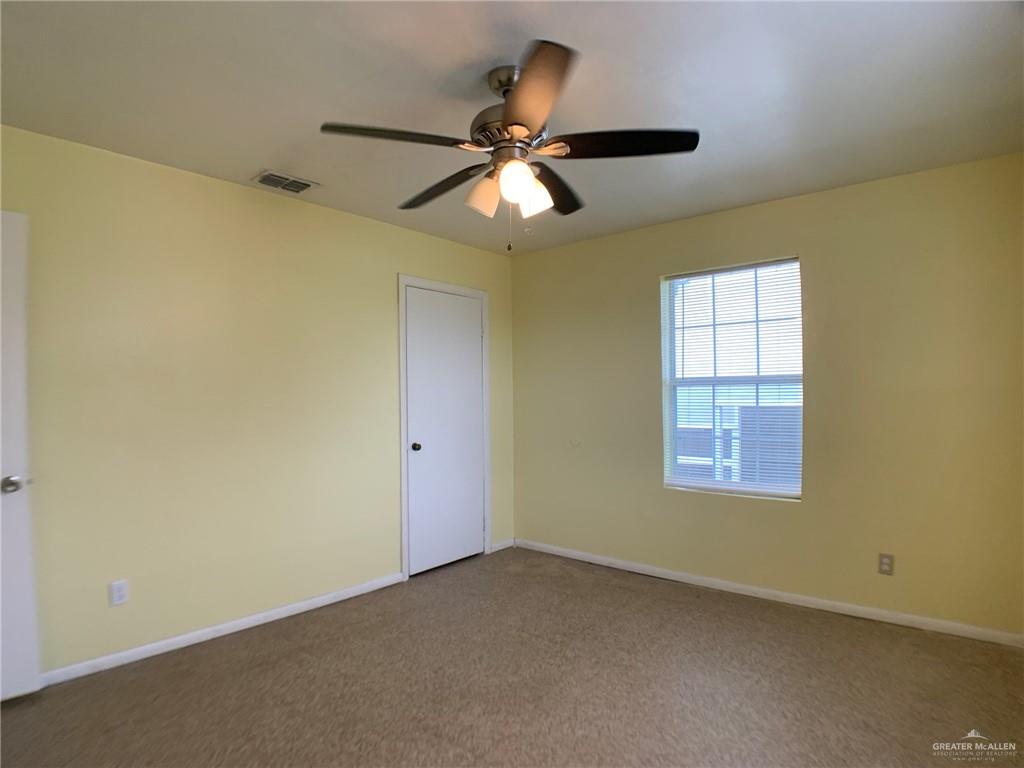205 W Beck Street, Harlingen, Texas image 18