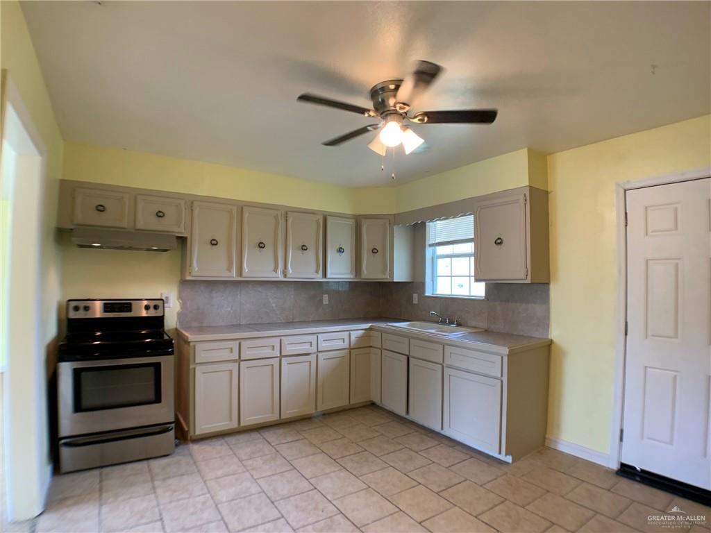 205 W Beck Street, Harlingen, Texas image 9