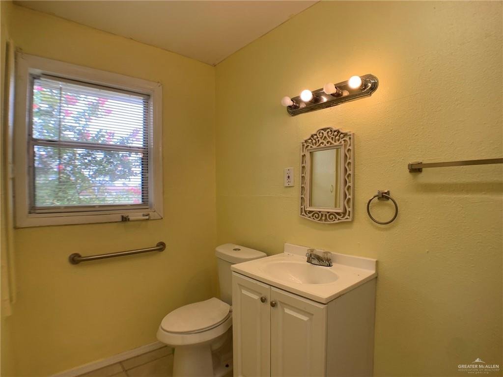 205 W Beck Street, Harlingen, Texas image 15