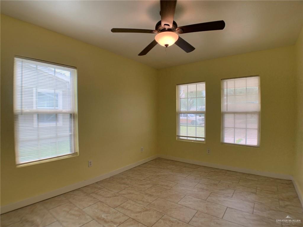 205 W Beck Street, Harlingen, Texas image 8