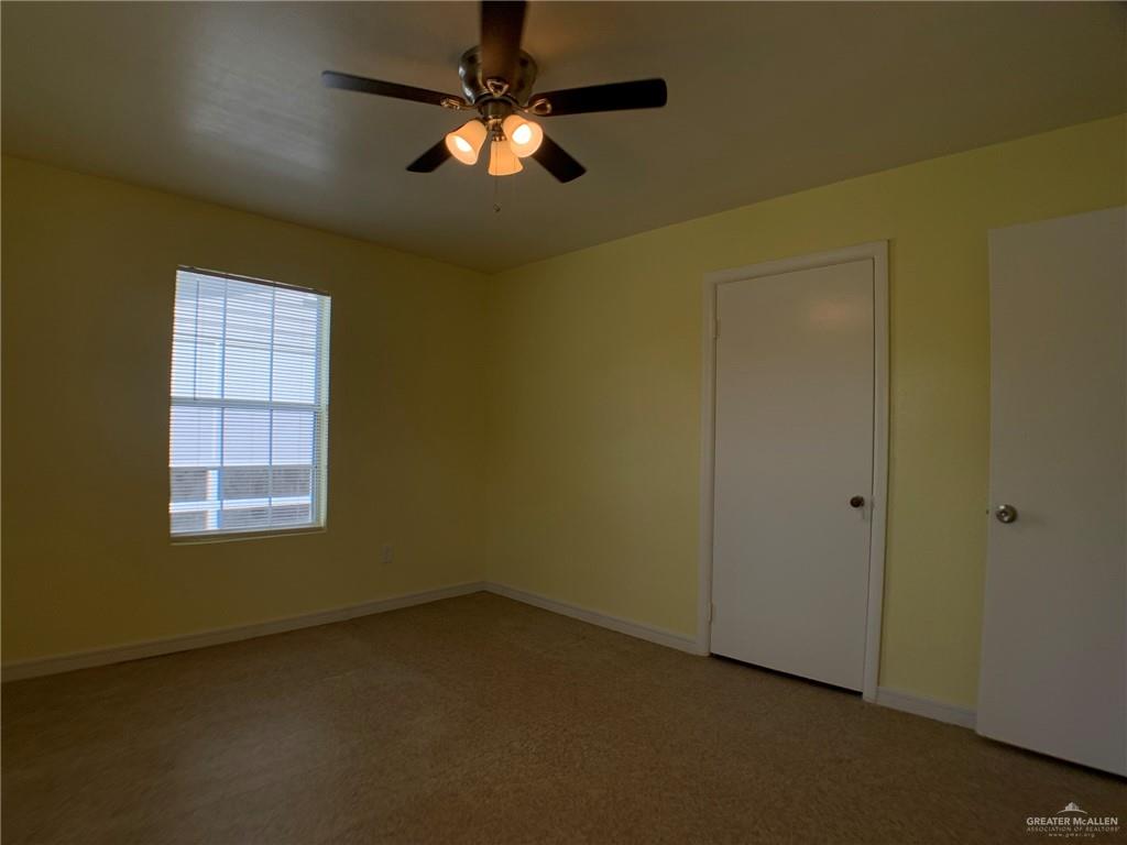 205 W Beck Street, Harlingen, Texas image 14