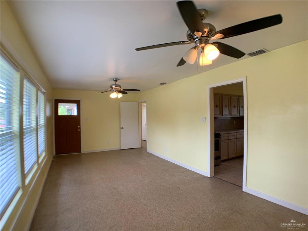 205 W Beck Street, Harlingen, Texas image 5