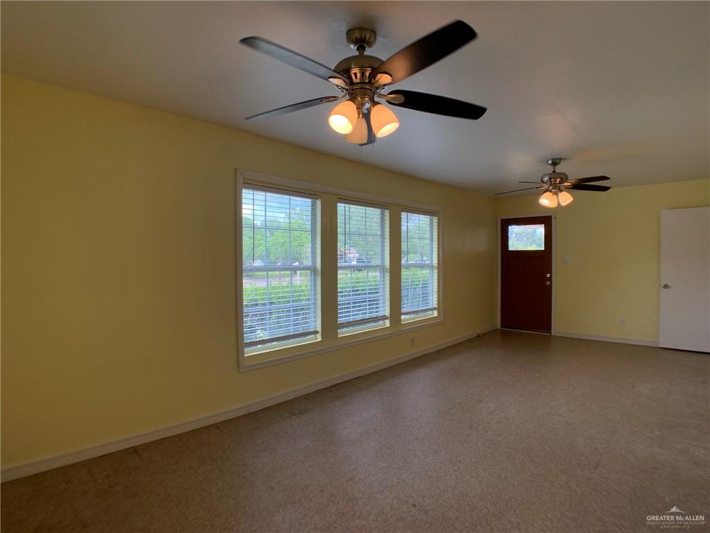 205 W Beck Street, Harlingen, Texas image 6