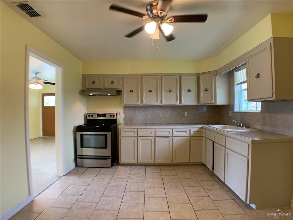 205 W Beck Street, Harlingen, Texas image 11