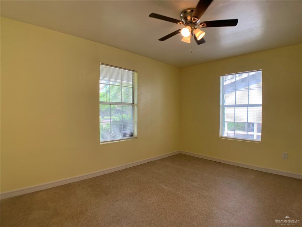 205 W Beck Street, Harlingen, Texas image 13