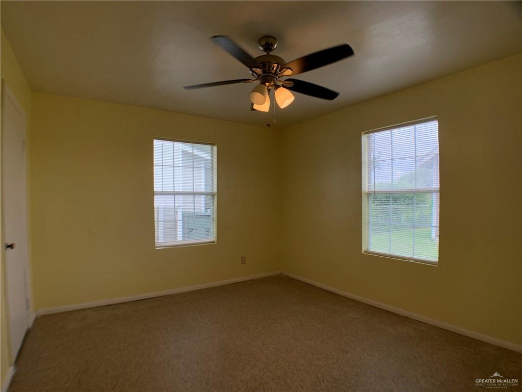 205 W Beck Street, Harlingen, Texas image 17