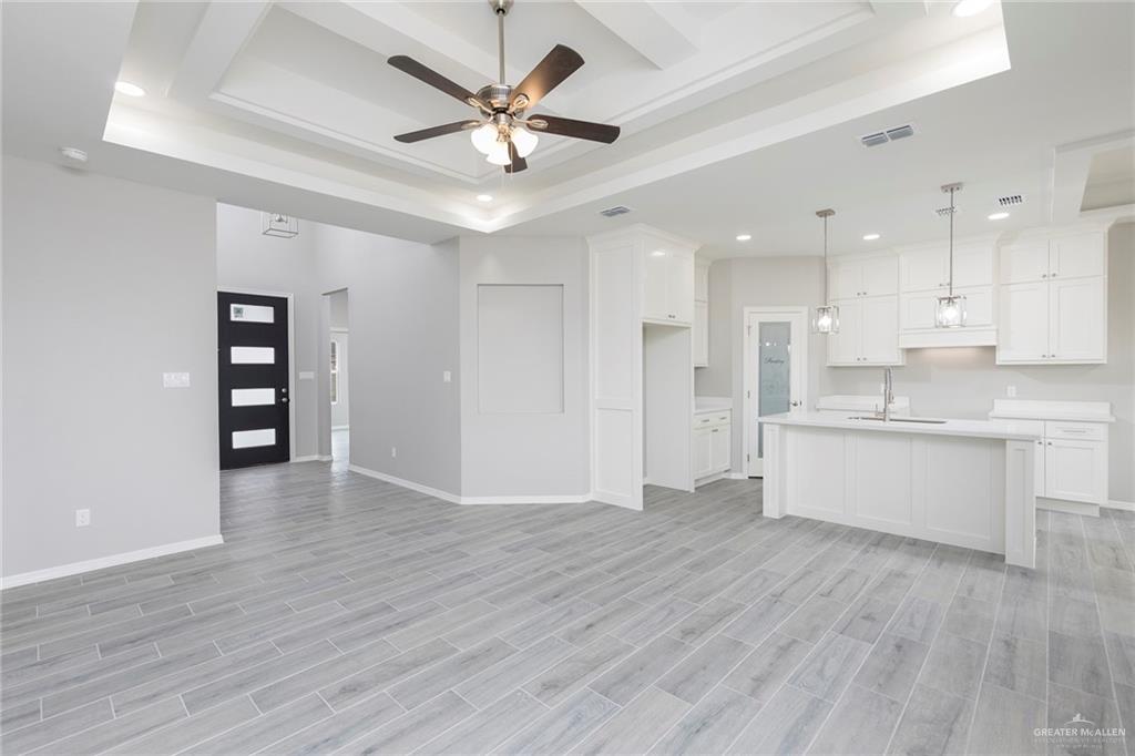 429 Serg Loop, Alamo, Texas image 3