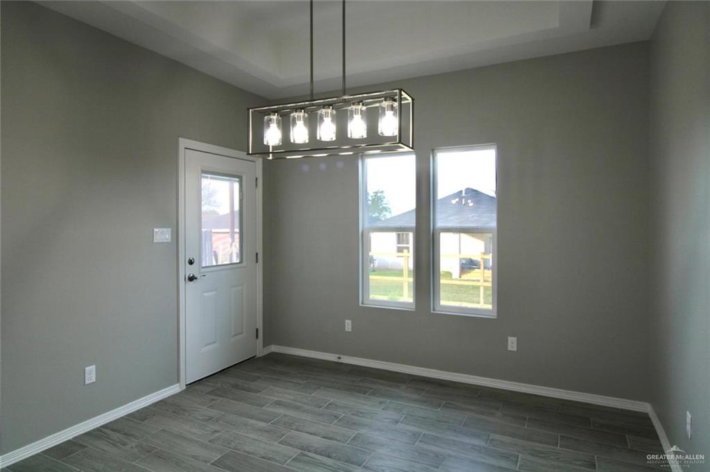 429 Serg Loop, Alamo, Texas image 4